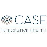 Case Integrative Health