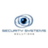 Security Systems Solutions