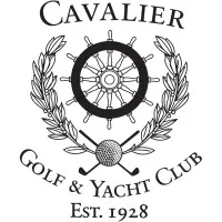 Cavalier Golf & Yacht Club