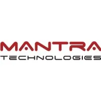 Mantra Technologies Limited email address