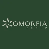 Omorfia Group