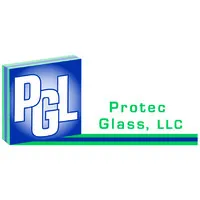 Protec Glass LLC