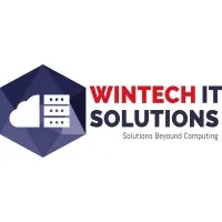 Wintech IT Solutions