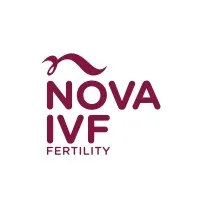 Nova IVF Fertility Nova IVF Fertility
