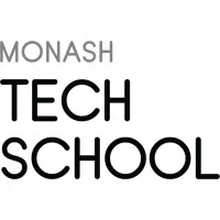 Monash Tech School
