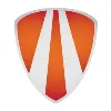 Xpert Rail Consulting