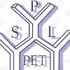Pakistan Synthetics Limited Pakistan Synthetics Limited