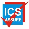 ICS Assure Services Pvt Ltd. ICS Assure Services Pvt Ltd.