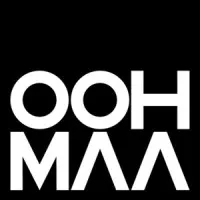 Out of Home Media Association Aotearoa Out of Home Media Association Aotearoa
