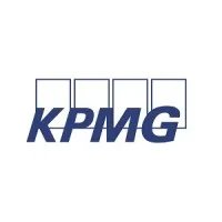 KPMG Bosnia and Herzegovina email format