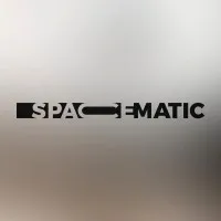 Spacematic Studio