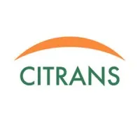 CITRANS