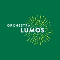 Orchestra LUMOS