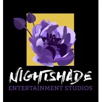 Nightshade Entertainment Studios