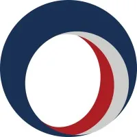 Digest Publishing, Inc.