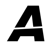 AusOptic