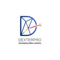 Dexterpro Limited Dexterpro Limited