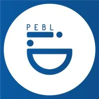 Pebl Windhoek, Namibia