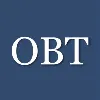 Orgain Bell & Tucker, LLP Orgain Bell & Tucker, LLP
