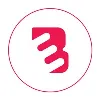 Emperor Brains IT Solutions LLP Emperor Brains IT Solutions LLP