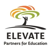 Elevate: Partners for Education