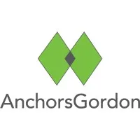 AnchorsGordon