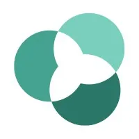 C4 EcoSolutions C4 EcoSolutions