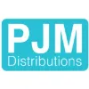 PJM Distributions Inc PJM Distributions Inc