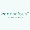 econscious® econscious®