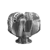 AGF Machining Solutions Inc.