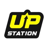 UP Station
