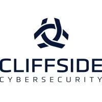 Cliffside Cybersecurity