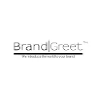 Brand|Greet Brand|Greet