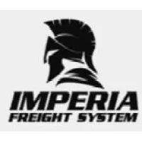 Imperia Freight System Imperia Freight System