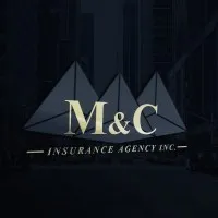 M&C Insurance Agency, Inc. M&C Insurance Agency, Inc.
