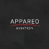 Appareo Aviation