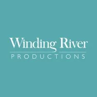 Winding River Productions, an Avenue Live Company