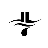 JLIN LLC