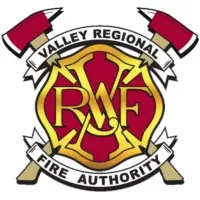 Valley Regional Fire Authority