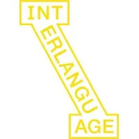 Interlanguage