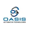 Oasis Automation Technologies Oasis Automation Technologies
