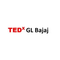 TEDxGL Bajaj TEDxGL Bajaj