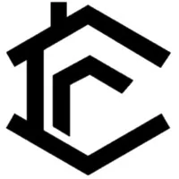 Conyer Roofing & Exteriors, LLC