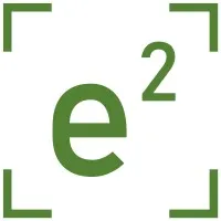 ecosquare 