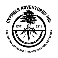 CYPRESS ADVENTURES