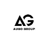 Augo Group Augo Group