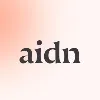 Aidn Aidn