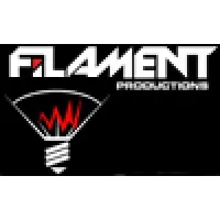 Filament Productions