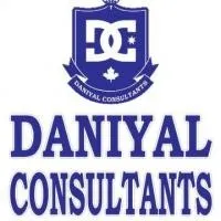 Daniyal Consultants Overseas Education/Immigration 