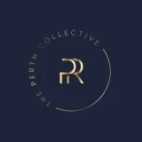 The Perth Collective PR
